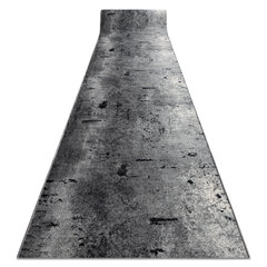 Neslīdošs paklājs Marl 80x1200 cm cena un informācija | Paklāji | 220.lv