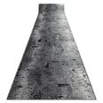 Neslīdošs paklājs Marl 80x1400 cm
