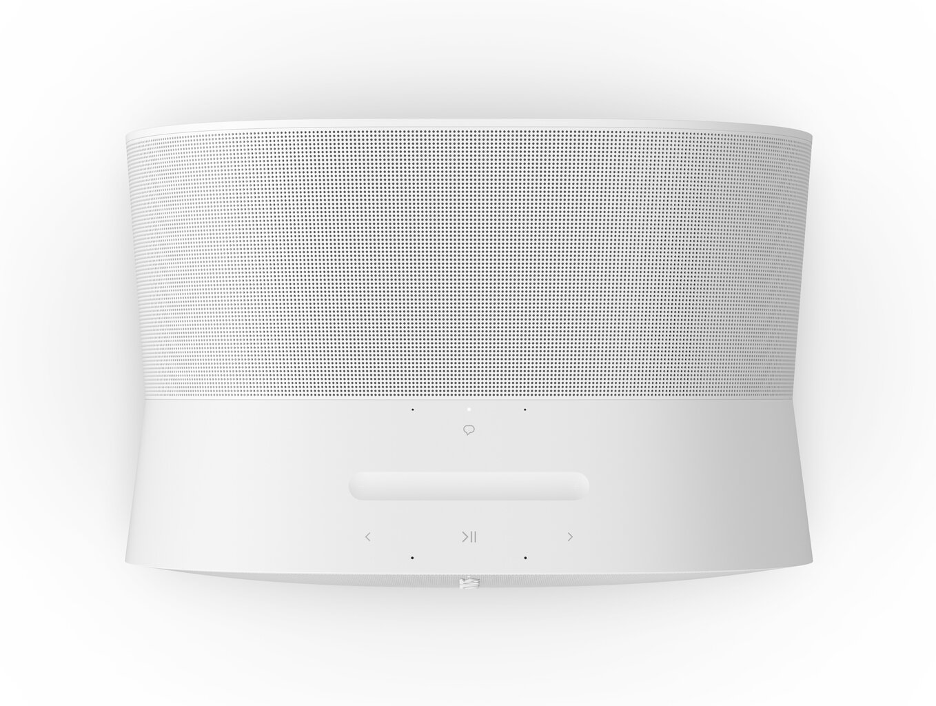 Sonos smart speaker Era 300, balts cena un informācija | Skaļruņi | 220.lv