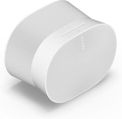Sonos smart speaker Era 300, balts cena un informācija | Skaļruņi | 220.lv