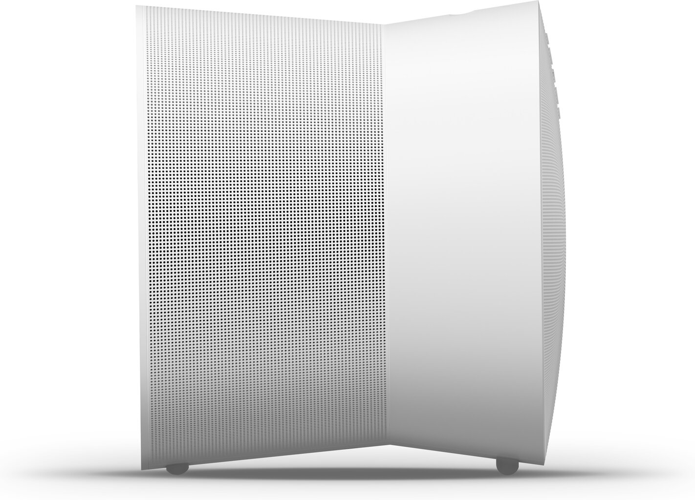 Sonos smart speaker Era 300, balts цена и информация | Skaļruņi | 220.lv