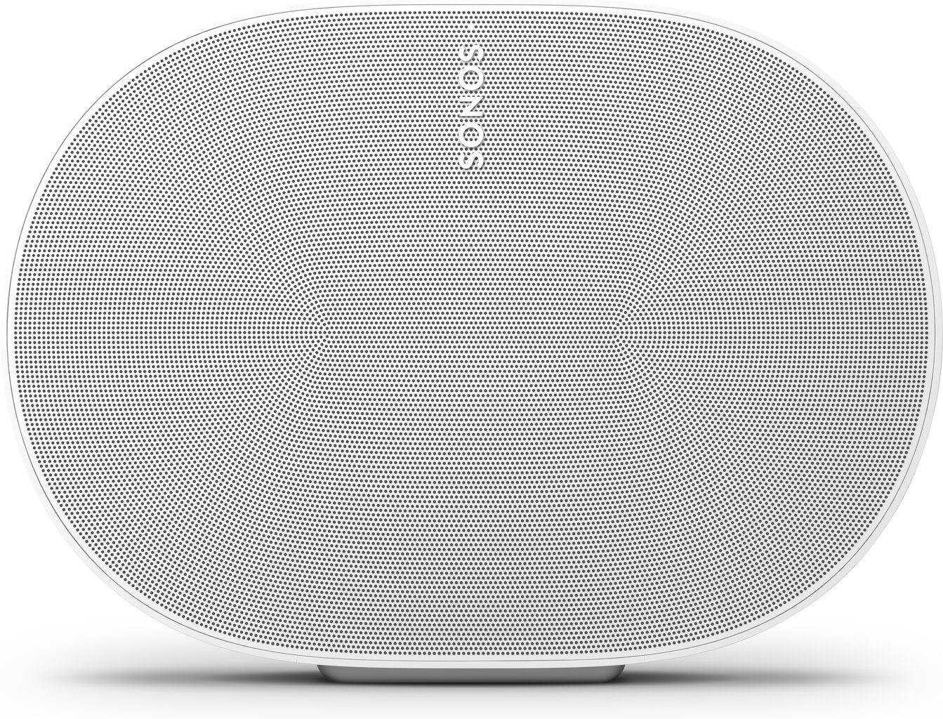 Sonos smart speaker Era 300, balts цена и информация | Skaļruņi | 220.lv