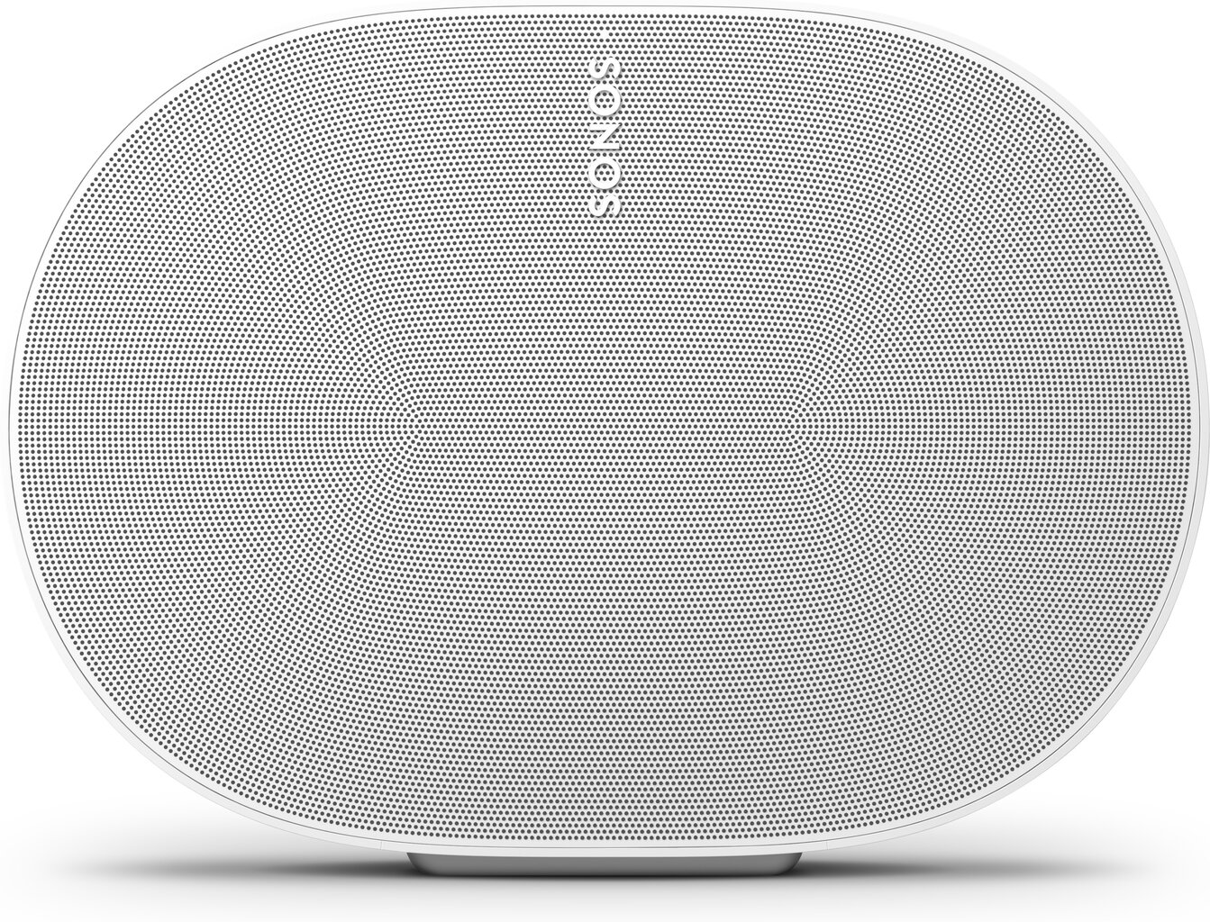 Sonos smart speaker Era 300, balts cena un informācija | Skaļruņi | 220.lv