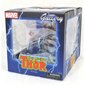 Marvel Gallery The Mighty Thor cena un informācija | Datorspēļu suvenīri | 220.lv