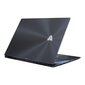 ASUS Zenbook Pro 16X UX7602ZM-ME108W cena un informācija | Portatīvie datori | 220.lv