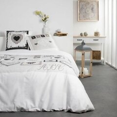 Одеяло Today, (240 x 260 см) цена и информация | Комплекты постельного белья | 220.lv
