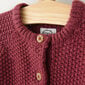 Cool Club džemperis meitenēm, CCG2501707 цена и информация | Jakas, džemperi, žaketes, vestes meitenēm | 220.lv