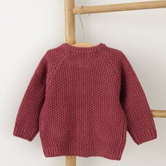 Cool Club свитер для девочек, CCG2501707 цена и информация | Свитеры, жилетки, пиджаки для девочек | 220.lv