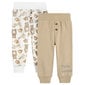 Cool Club pidžamas bikses zēniem, 2 gab., CNB2501012-00 цена и информация | Zēnu pidžamas, halāti | 220.lv