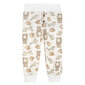 Cool Club pidžamas bikses zēniem, 2 gab., CNB2501012-00 цена и информация | Zēnu pidžamas, halāti | 220.lv