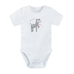 Cool Club komplekts meitenēm, CNG2403049-00 цена и информация | Комплекты одежды для новорожденных | 220.lv