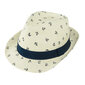 Cool Club cepure zēniem, CAB2402028 cena un informācija | Cepures, cimdi, šalles zēniem | 220.lv