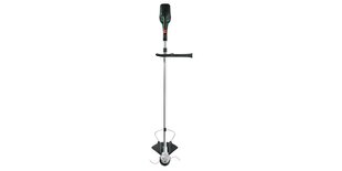 Akumulatora trimmeris Bosch Advanced GrassCut 36V-33 цена и информация | Триммеры | 220.lv