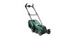 Akumulatora zāles pļāvējs Bosch CityMower 18V-32-300 06008B9A07 цена и информация | Zāles pļāvēji | 220.lv