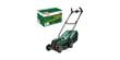 Akumulatora zāles pļāvējs Bosch CityMower 18V-32-300 06008B9A07 цена и информация | Zāles pļāvēji | 220.lv