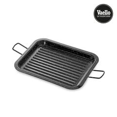 Гусятница Vaello 75461 цена и информация | Формы, посуда для выпечки | 220.lv