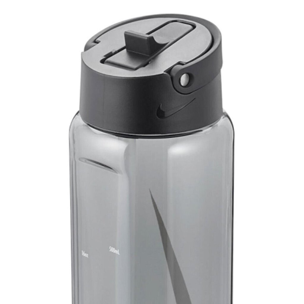Nike ūdens pudele 700ml цена и информация | Ūdens pudeles | 220.lv