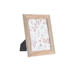 DKD Home Decor  20 x 1 x 25 cm  MDF (2 ) цена и информация | Рамки, фотоальбомы | 220.lv