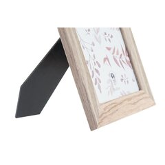 DKD Home Decor  20 x 1 x 25 cm  MDF (2 ) цена и информация | Рамки, фотоальбомы | 220.lv