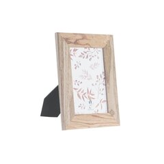 DKD Home Decor  15 x 1 x 20 cm  MDF (2 ) цена и информация | Рамки, фотоальбомы | 220.lv