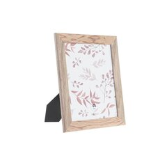 DKD Home Decor  25 x 1 x 30 cm  MDF (2 ) цена и информация | Рамки, фотоальбомы | 220.lv