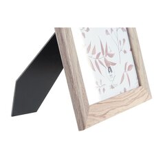 DKD Home Decor  25 x 1 x 30 cm  MDF (2 ) цена и информация | Рамки, фотоальбомы | 220.lv