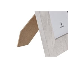 DKD Home Decor   MDF (16 x 1,5 x 21 cm) (2 ) цена и информация | Рамки, фотоальбомы | 220.lv