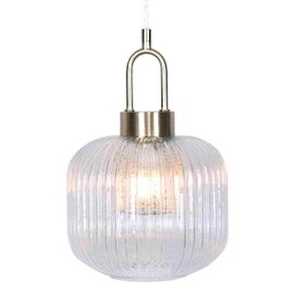 Lampa DKD Home Decor (20 x 20 x 26 cm) цена и информация | Lustras | 220.lv