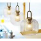 Lampa DKD Home Decor (20 x 20 x 26 cm) цена и информация | Lustras | 220.lv