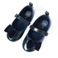 Cool Club apavi meitenēm, BAL1W22-CG491, zili cena un informācija | Bērnu kurpes | 220.lv