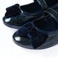 Cool Club apavi meitenēm, BAL1W22-CG491, zili cena un informācija | Bērnu kurpes | 220.lv