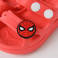 Cool Club sandales zēniem Spiderman, SNB1S22-LB482 cena un informācija | Bērnu sandales | 220.lv