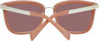 Sieviešu Saulesbrilles Karen Millen KM5044 55256 S7238938 cena un informācija | Saulesbrilles sievietēm | 220.lv