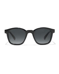 Солнечные очки Doumu Hawkers Blue цена и информация | Женские солнцезащитные очки | 220.lv