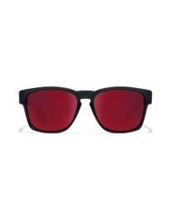 Saulesbrilles - Hawkers - CORE-RAW cena un informācija | Saulesbrilles sievietēm | 220.lv