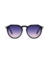Saulesbrilles - Hawkers - WARWICK-CROSSWALK cena un informācija | Saulesbrilles sievietēm | 220.lv