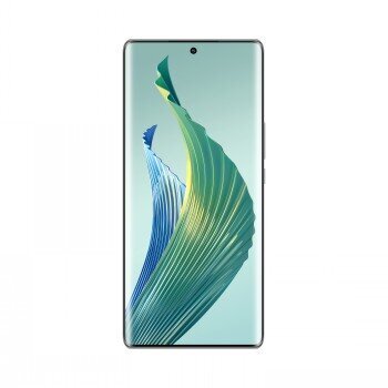 Honor Magic5 Lite 5G 6/128GB 5109AMAE Titanium Silver cena un informācija | Mobilie telefoni | 220.lv