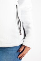 Курткa VOILE BLEUE ARIELOFFWHITENAVY-S цена и информация | Женские куртки | 220.lv