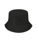 Panamas cepure bērniem 340013 01, tumši zils/dzeltens 340013*01-52/54 cena un informācija | Cepures, cimdi, šalles zēniem | 220.lv