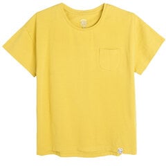 Cool Club t-krekls meitenēm, CCG2522435 цена и информация | Рубашки для девочек | 220.lv