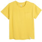 Cool Club t-krekls meitenēm, CCG2522435 cena un informācija | Krekli, bodiji, blūzes meitenēm | 220.lv