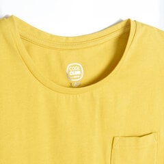 Cool Club t-krekls meitenēm, CCG2522435 цена и информация | Рубашки для девочек | 220.lv