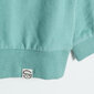 Cool Club džemperis meitenēm, CCG2512394 цена и информация | Jakas, džemperi, žaketes, vestes meitenēm | 220.lv