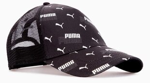 Женская кепка Puma цена и информация | Женские шапки | 220.lv