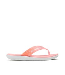 Rider sieviešu flip flops 83328 01, lõ/balts 83328*01-41/42 cena un informācija | Iešļūcenes, čības sievietēm | 220.lv