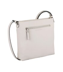 Женская сумка Tom Tailor Rosabel 29265*12 цена и информация | Женские сумки | 220.lv