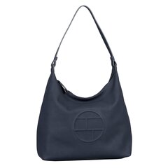 Женская сумка Tom Tailor Rosabel 29456*53, тёмно-синяя цена и информация | Женские сумки | 220.lv