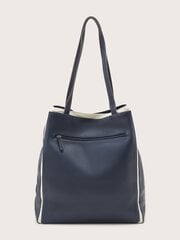 Женская сумка Tom Tailor Felizitas 301183*53, тёмно-синяя цена и информация | Женские сумки | 220.lv