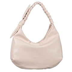 Женская сумка Tom Tailor Rica 301190*13 цена и информация | Женские сумки | 220.lv