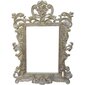 Sienas spogulis DKD Home Decor (90 x 3 x 135 cm) цена и информация | Spoguļi | 220.lv